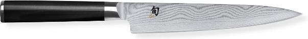 Image du produit Kai Shun Classic (15 cm)