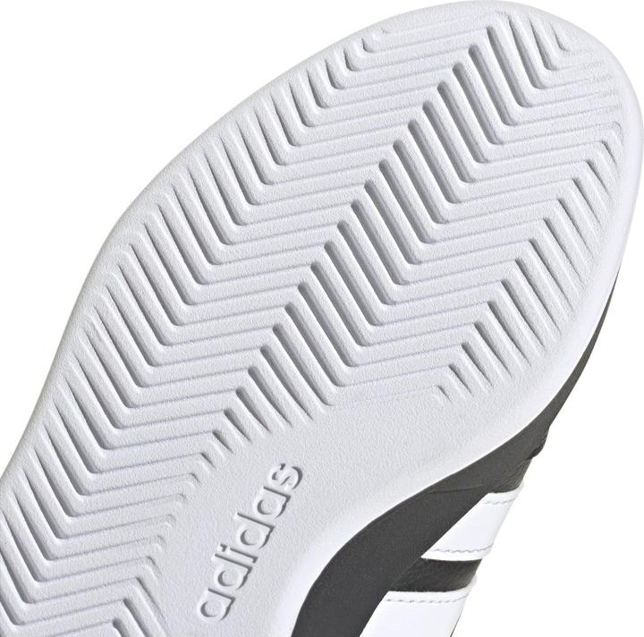 Image du produit Adidas Junior's Breaknet 3.0 (38.5)