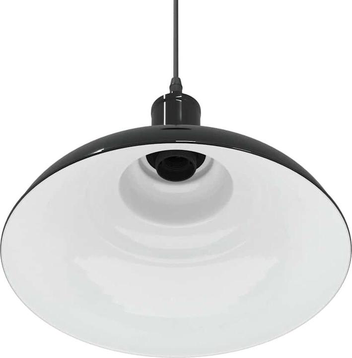 Produktbild vidaXL Pendelleuchte (E27)