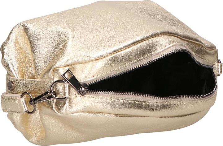 Immagine prodotto Gave Lux Glx220691423Fbg