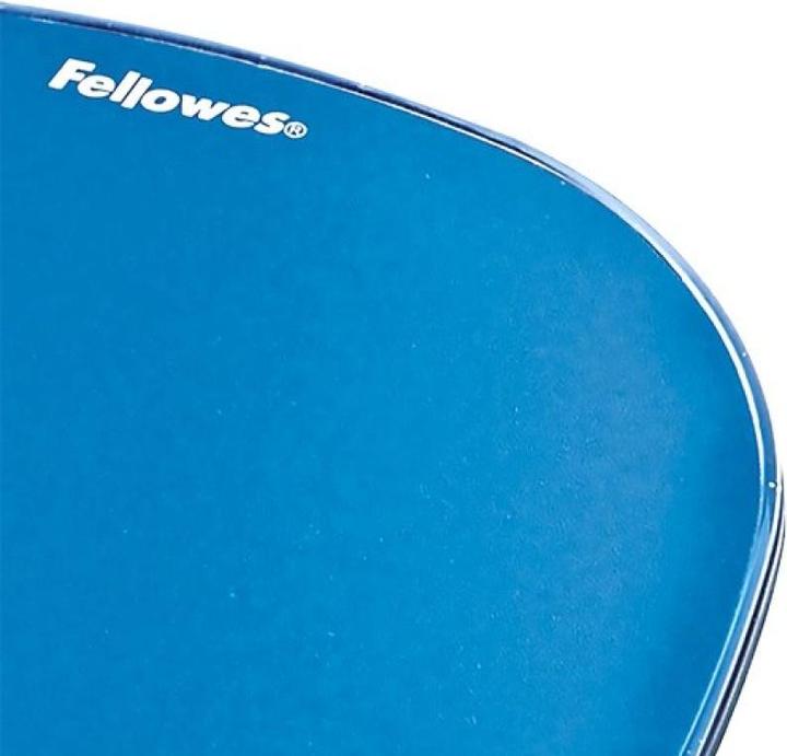 Actual product image Fellowes 9114120 (S)