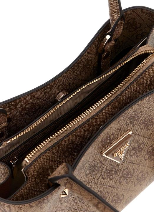 Immagine prodotto Guess Didi Schultertasche 30.5 cm