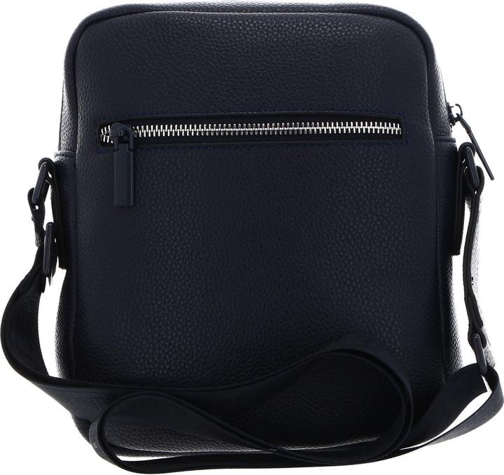 Immagine prodotto U.S. Polo Seattle Crossbody Bag