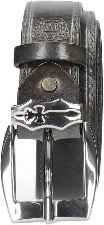 Actual product image Melvin & Hamilton Larry 1 Belt