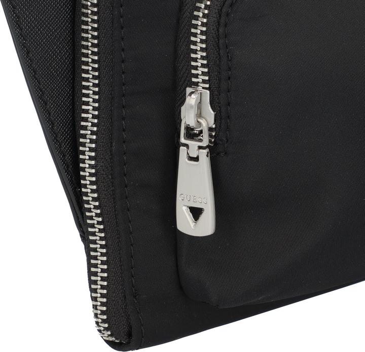 Actual product image Guess Milano Clutch Tasche 23 cm