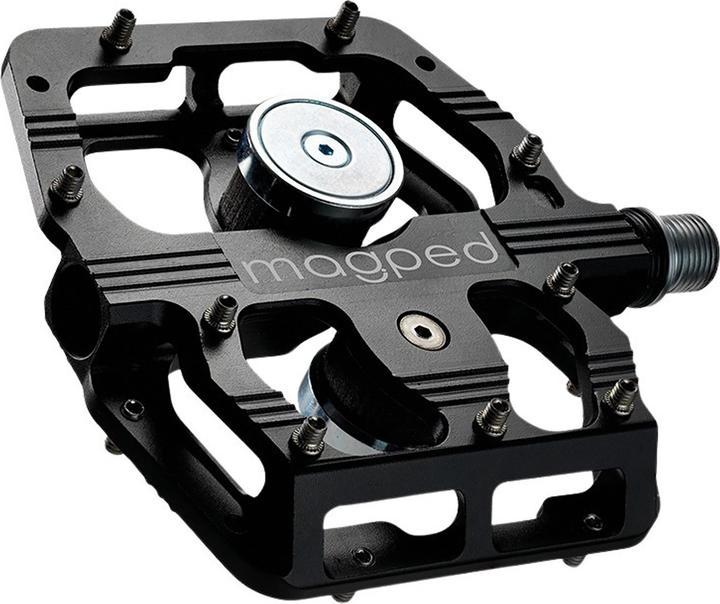 Produktbild Magped GRAVITY 200