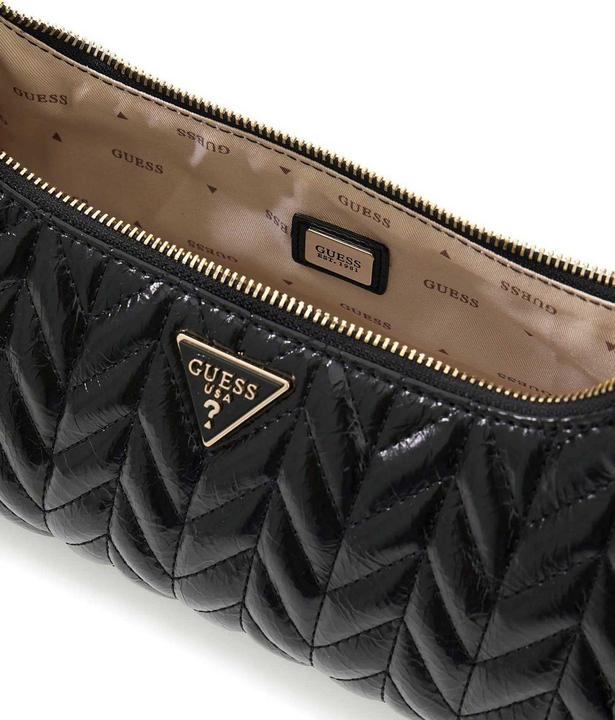 Immagine prodotto Guess Cheryl Shoulder Bag