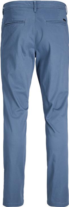 Actual product image Jack & Jones Jpstmarco Jjbowie Noos (W33/L34)