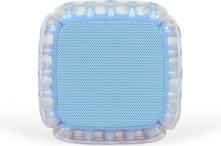 Productafbeelding Livoo Air mini luidspreker (5 h)