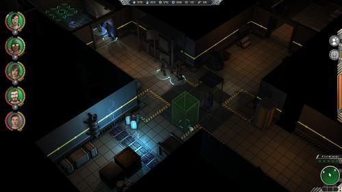 Produktbild Energy Sistem Headphones Bluetooth Style 3 Stone (Bluetooth, Deep Bass, High-quality voice calls, Fo (25 h, Kabelgebunden, Kabellos)