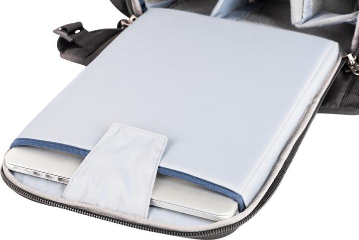 Actual product image Think Tank Backpack ThinkTank City Access 15 (Photo backpack)