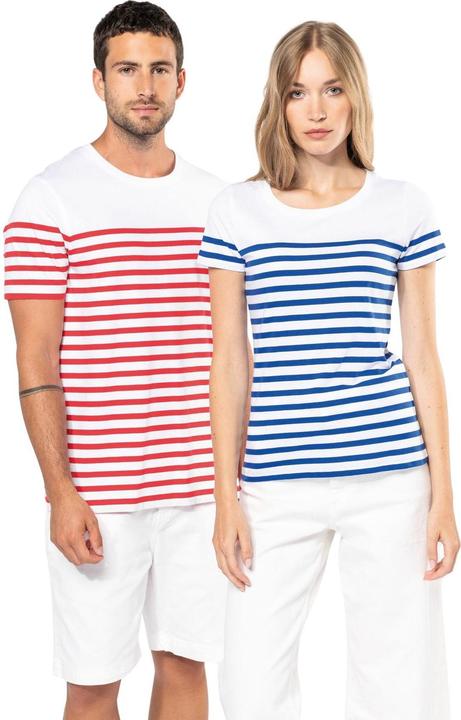 Produktbild Kariban Bio