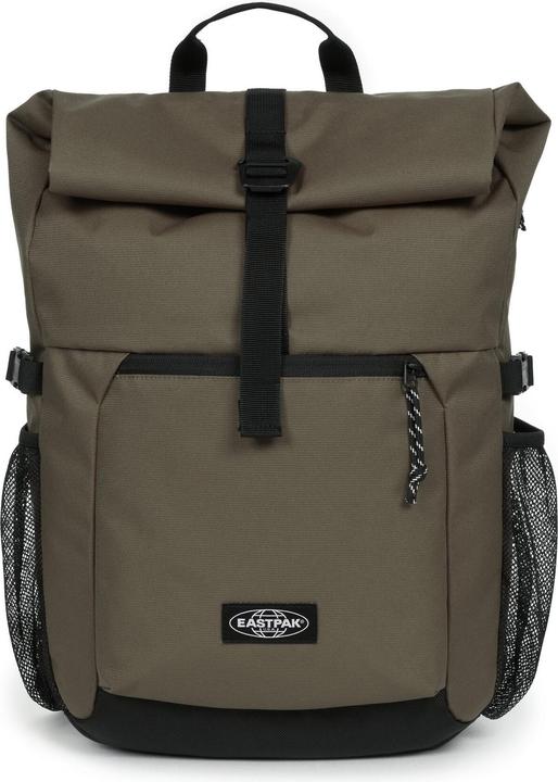 Image du produit Eastpak Toproll Pro