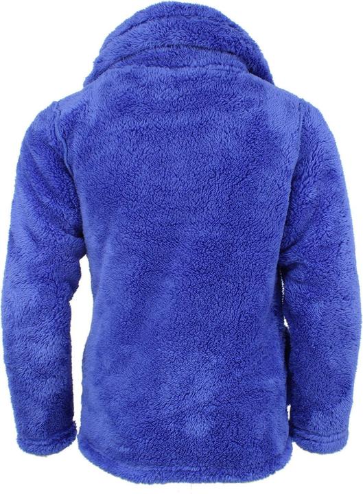 Immagine prodotto Peak mountain Gasana (176)