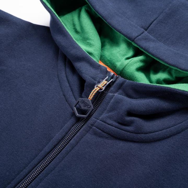 Immagine prodotto Bejo Dziecięca Bluza TAMIO KDB (134)