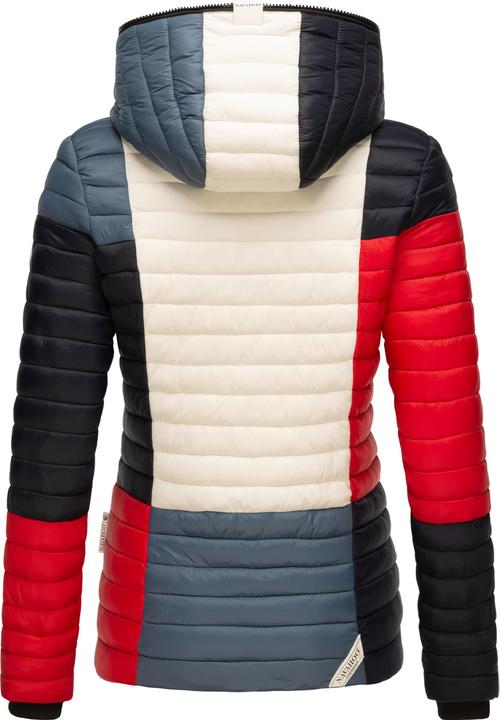 Produktbild Navahoo Multikulti (3XL)