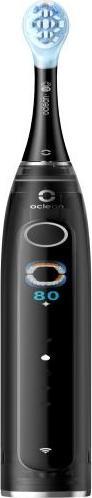 Actual product image Oclean X Pro 20 Set