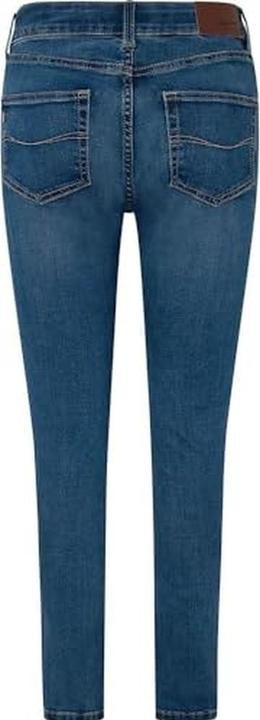 Produktbild Pepe Jeans 10019404 (W26/L30, XXS)