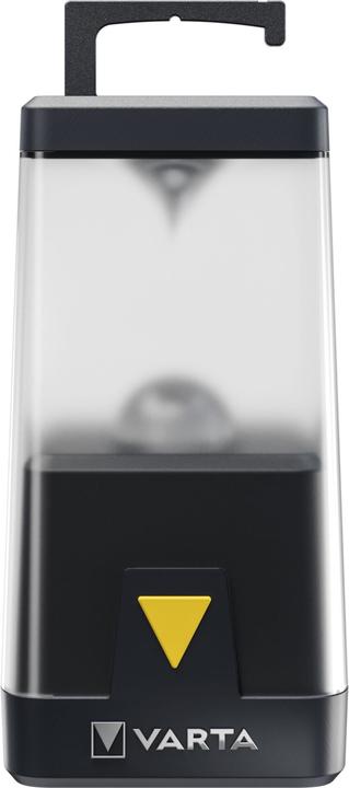 Varta Ambiente esterno L30RH