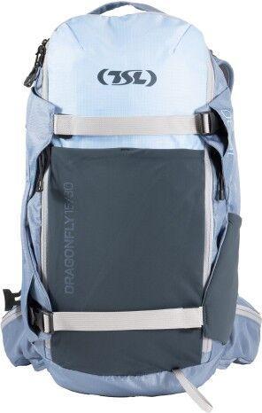 Tsl outdoor DragonFly 15/30 - Rucksack (15 l)