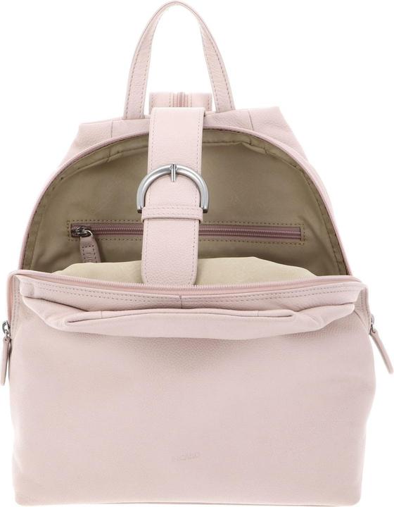 Actual product image Picard Luis Backpack