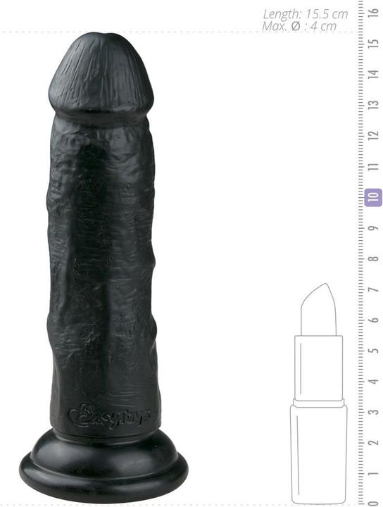 Produktbild Easytoys Realistic