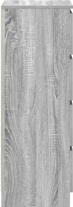 Image du produit vidaXL Rahab