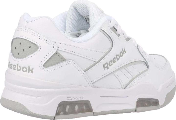 Immagine prodotto Reebok Sneaker BB 4500 DMX (41.5)