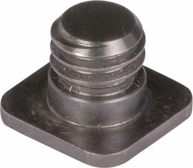 Image du produit Syrp Vis de la caméra (Accessoires vidéo divers)