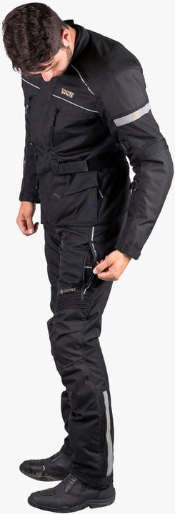 Produktbild iXS Jacke Tour Classic-GTX (Herren, XL)