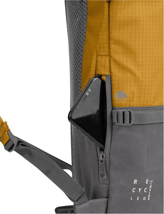 Actual product image Vaude CityGo II (23 l)