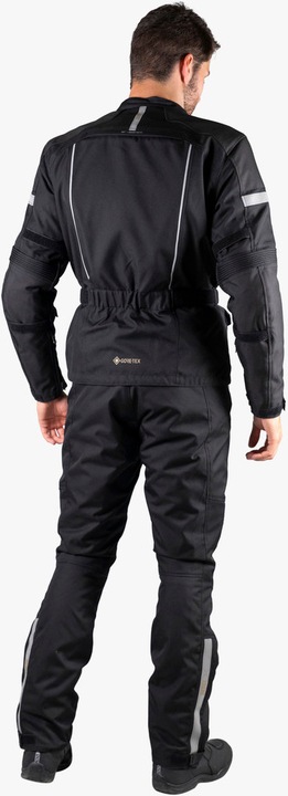 Produktbild iXS Jacke Tour Classic-GTX (Herren, XL)