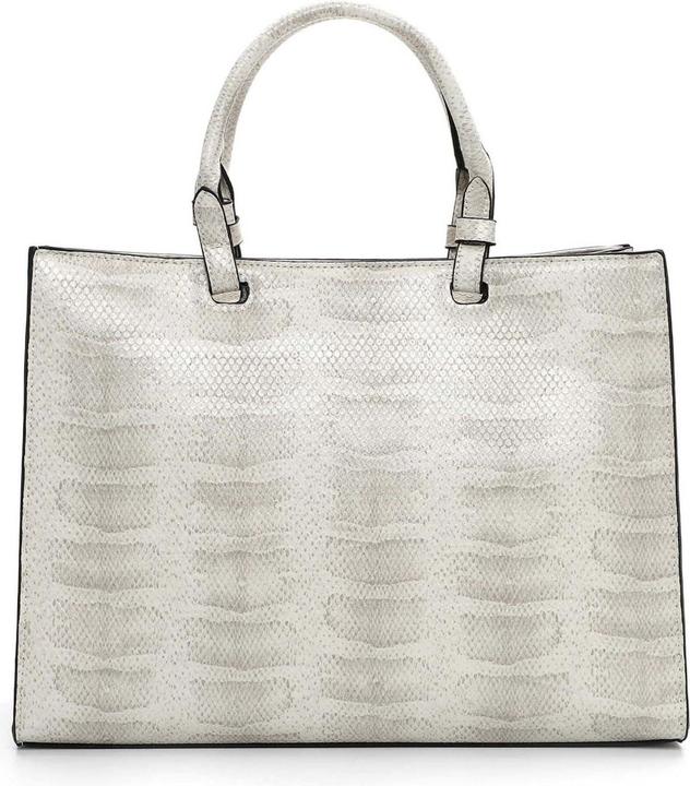 Immagine prodotto Tamaris Fiorella Cityshopper