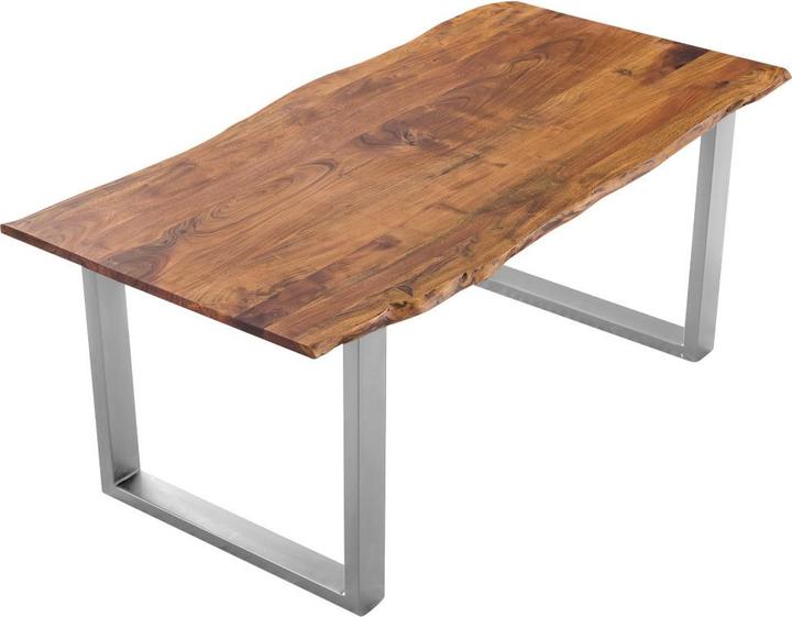 Image du produit SAM Laurina (240 x 100 x 77 cm)