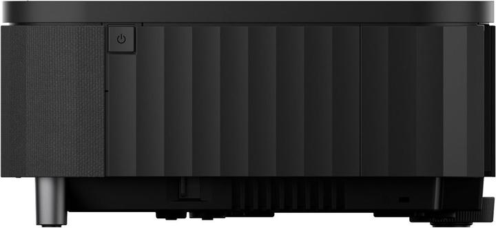 Productafbeelding Epson EH-LS800B (4K, 4000 lm, 0.16 - 0.4:1)