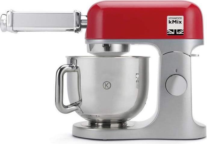 Produktbild Kenwood Pasta Roller KAX980ME