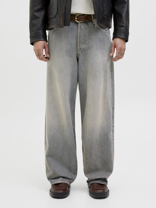 Actual product image Jack & Jones Jjidave Jjclassic Jj 034 (34)