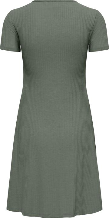 Image du produit Only Maternity OLMMALAYA Midikleid Kleid (M)