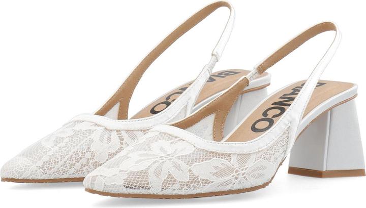 Produktbild Bianco BIAMARALYN Slingbacks (41)