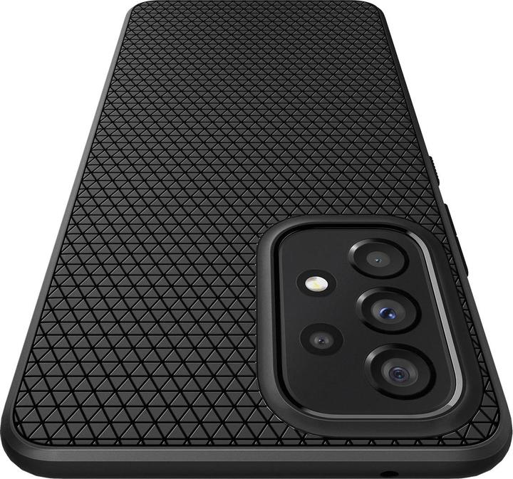 Produktbild Spigen Liquid Air (Samsung Galaxy A53 5G)