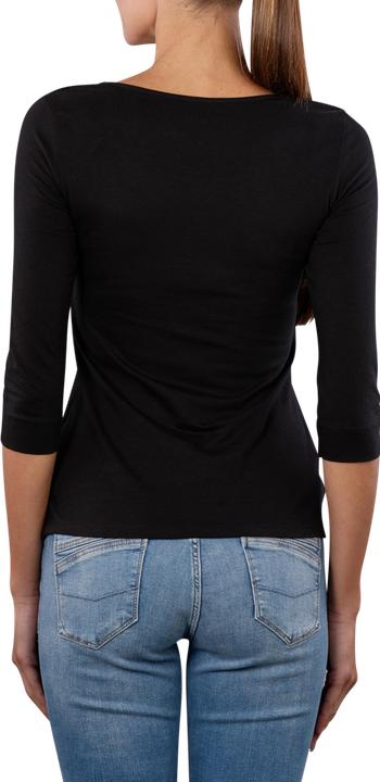 Produktbild Thylie 10021892 (M)