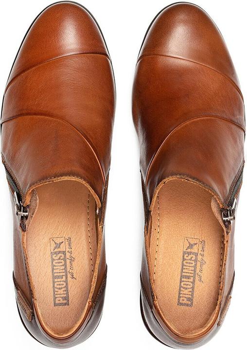 Actual product image Pikolinos Malaga (39)