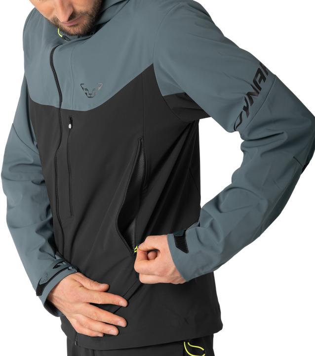 Produktbild Dynafit Radical Softshell Jkt M (XL)