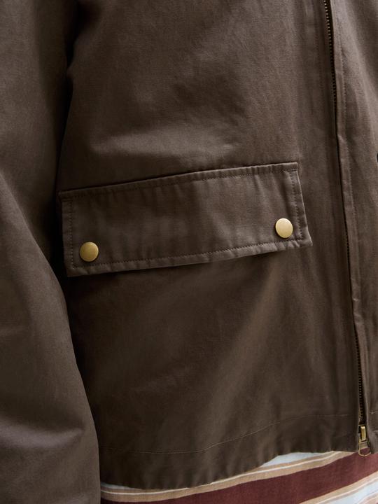 Produktbild Jack & Jones Jacke Jacke (S)