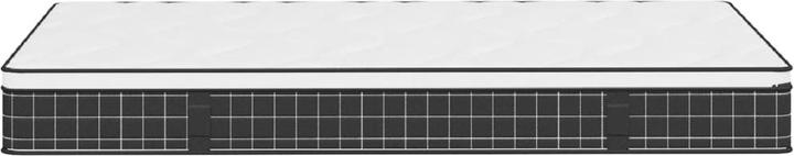 Produktbild VidaXL Jerrylee (100 x 200 cm, Federkern)