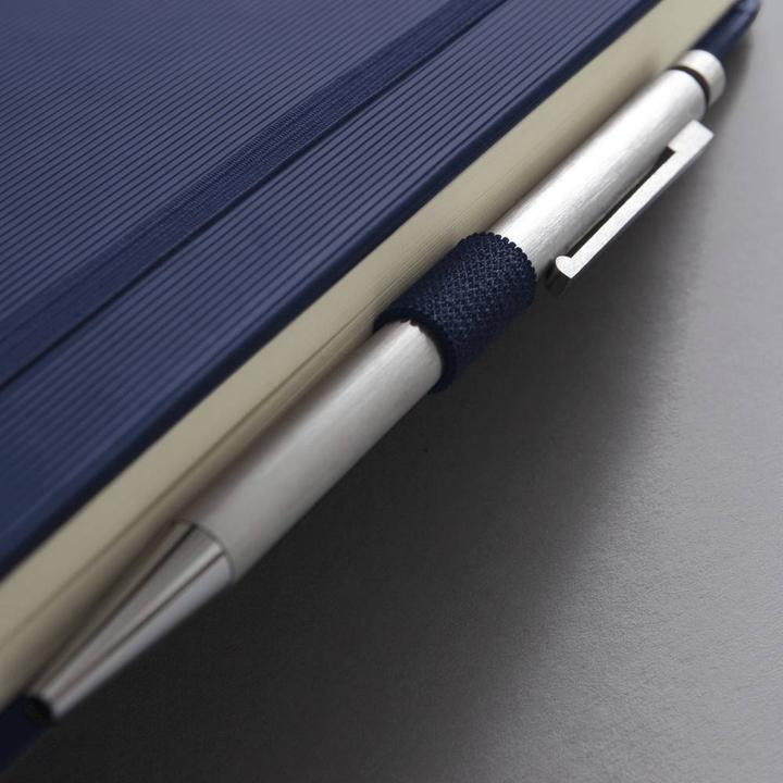 Immagine prodotto Sigel Calendario settimanale (A6, 1 settimana / 2 pagine)