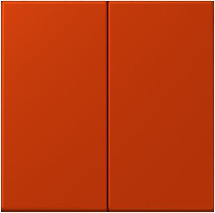 Produktbild JUNG Wippe