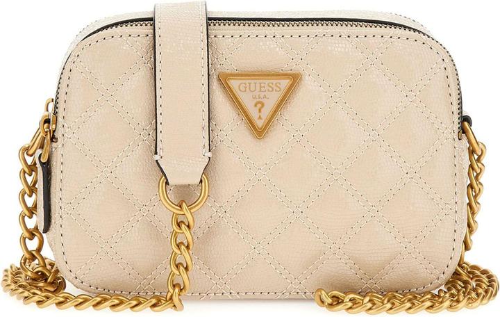 Produktbild Guess Giully Camera Bag