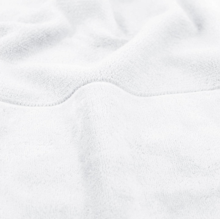 Actual product image Möve Bamboo Luxe
