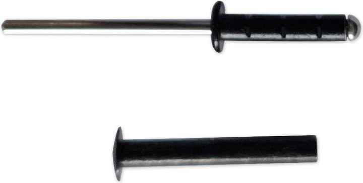 Image du produit Hartan Articulation à coulisse Articulation à poussoir COURBE